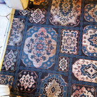 Piranha Carpet Cleaning Services Scarborough Upholstery Image 11 Of Piranha Carpet Cleaning Services