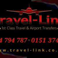travel link uk