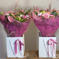 Image 19 of Vicki Norman Floristry