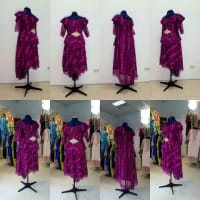 Image 195 of LJo Fashion ET's