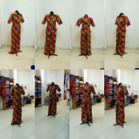 Image 373 of LJo Fashion ET's