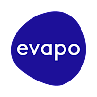 vape shop cwmbran The Vape Shop, 393 Hampton St, Chesnee, SC 29323, US