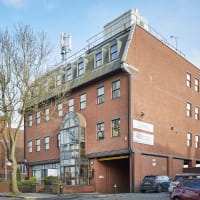 Image of The Brentano Suite