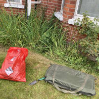 Image 10 of SJE Window Cleaning & Maintenance