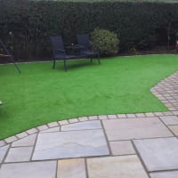 Trojan Landscapes, Newark | Landscapers - Yell