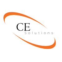 CE Solutions, Peterborough | Recruitment Consultants - Yell