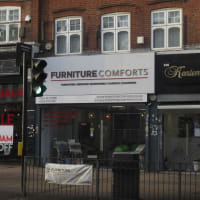 k furniture co harrow furniture shops yell k furniture co harrow furniture shops yell