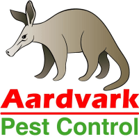 Aardvark Pest Control, Wigan | Pest & Vermin Control Services - Yell