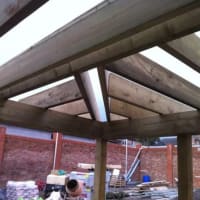 Image 4 of RCS Carpentry Service