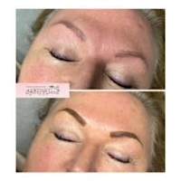 Image 54 of Aesthetics by Beauty Essentials Ltd