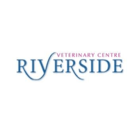 Riverside Veterinary Centre Ltd, Stratford-Upon-Avon | Vets - Yell