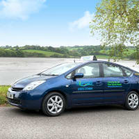 A 2 B Taxis, Truro | Taxis & Private Hire Vehicles - Yell