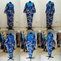 Image 166 of LJo Fashion ET's