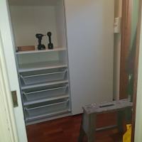 Image 9 of John Lilburn Home Maintenance