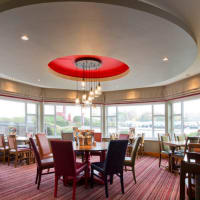 Brewers Fayre Restaurant