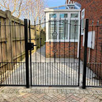 Image 24 of AB Projects