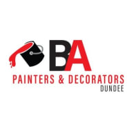 B&a Painters & Decorators Dundee, Dundee | Painters & Decorators - Yell