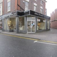 Furniture S In Darlaston Reviews Yell Image Of John Pargeter Sons Ltd