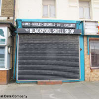 blackpool crafty b Craft Blackpool, Reviews   in &  Lancashire Shops Art Yell