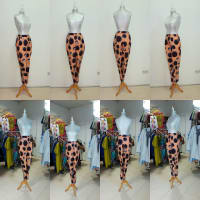 Image 229 of LJo Fashion ET's