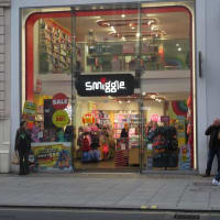 Smiggle, London | Office Stationery - Yell