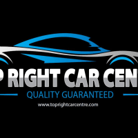 Top Right Car Centre, Sunderland | Used Car Dealers - Yell