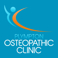 Calf Pain - Plympton Osteopathic Clinic, Plymouth