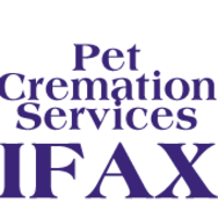 Halifax clearance pet crematorium