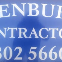 Henbury 2025 hire ltd