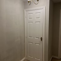 Image 14 of On the Blend Painting & Decorating