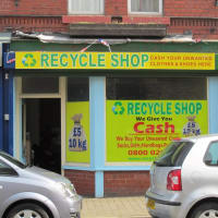Payday loan banning ca image 8