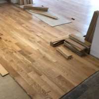 Image 12 of Odd Job Eddy