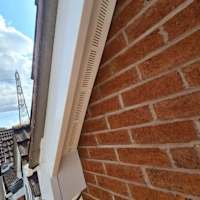 Image 18 of Pinnacle Roofing Specialists