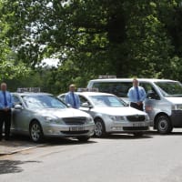 Value Cabs Belfast Taxis Private Hire Vehicles Yell Image 2 Of Value Cabs