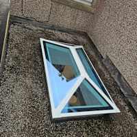 Image 36 of Watts Windows