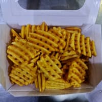 Image 12 of Shaheds Tandoori