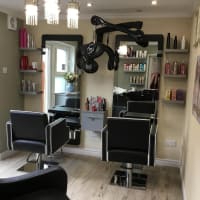 HairCare Bracknell, Bracknell | Hairdressers - Yell