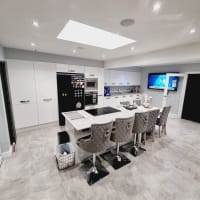 Image 18 of John Allan Architectural Design