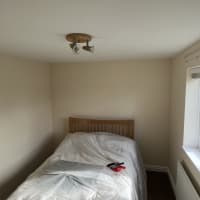 Image 24 of On the Blend Painting & Decorating