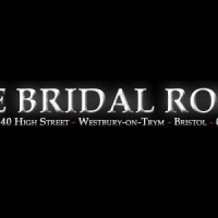 The bridal room sale westbury on trym