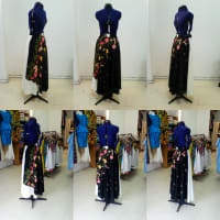 Image 319 of LJo Fashion ET's