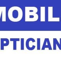 Opticians Rotherham Opticians Rotherham