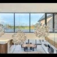 Cp Lighting Interiors Gateshead Product Retailers Yell Image 3 Of Cp Lighting Interiors