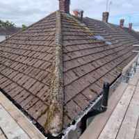 Image 53 of Pinnacle Roofing Specialists