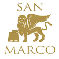 San Marco, Bolton | Italian Restaurants - Yell
