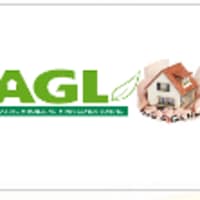 AGL Heating and Plumbing Engineers St. Helens Central Heating