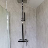 Image 21 of Home Heating Assist