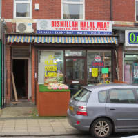 Halal Meat Centre, Manchester | Butchers - Yell