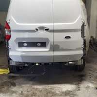 Image 77 of Watson Autobody