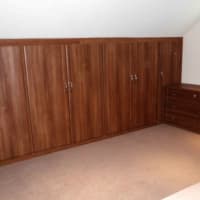 First Class Bedrooms High Wycombe Fitted Bedrooms Yell
